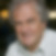 Profilbild von Manfred Fischer