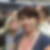 Profilbild von Elisabeth Freylinger