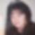 Profilbild von Gabriele Aumayr
