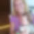 Profilbild von Sabine Brunner