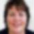 Profilbild von Renate Batscheider