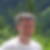 Profilbild von Günther Loidl
