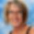 Profilbild von Roswitha Rosenthaler