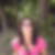 Profilbild von Sylvia Weber