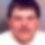 Profilbild von Manfred Felber