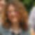 Profilbild von Michaela Denifl