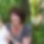 Profilbild von Ilse Gruber