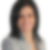 Profilbild von Andrea Poindl
