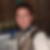 Profilbild von Andrea Pumberger