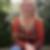 Profilbild von Silvia Zeindlhofer