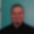 Profilbild von Hans Rauchberger
