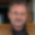 Profilbild von Roman Knapp