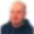 Profilbild von Manfred Zach