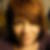 Profilbild von Birgit Wögerer