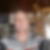 Profilbild von Wolfgang Proschak