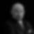 Profilbild von Hermann Gruber