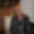 Profilbild von Edith Kancz