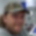 Profilbild von Andreas Dorfstätter