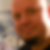 Profilbild von Dietmar Petschl