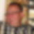 Profilbild von Kurt Böhm