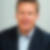 Profilbild von Klaus Völk