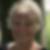 Profilbild von Brigitte Novacek