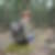 Profilbild von Gerald Gosch