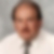 Profilbild von Helmuth Schleicher