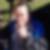 Profilbild von Josef Korsitzke