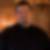 Profilbild von Thomas Ploder