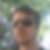 Profilbild von Daniel Roitner
