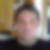 Profilbild von Alexander Posch