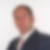 Profilbild von Andi Scheider