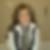 Profilbild von Kornelia Lepenik  Hutter