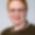 Profilbild von Christa Kosina