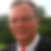 Profilbild von Peter Praschak