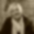 Profilbild von Andrea Cerny