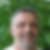 Profilbild von Manfred Weber