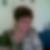 Profilbild von Beate Eicher