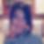Profilbild von Ursula Berger