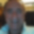 Profilbild von Gerhard Petrowitsch