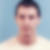 Profilbild von Farkas Zoltan