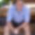 Profilbild von Andreas Fischnaller