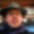 Profilbild von Dieter Posch