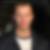 Profilbild von Michael Eichinger