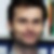 Profilbild von Gerold Schwantzer