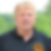 Profilbild von Günter Scherr