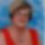 Profilbild von Christa Marketz
