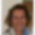 Profilbild von Brigitte Tinghofer-Nouza