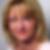 Profilbild von Doris Ableitinger
